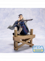 Figúrka Golden Kamuy - Hyakunosuke Ogata (Sega)
