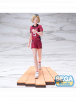 Figúrka Haikyu!! - Kenma Kozume (Sega)