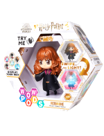 Figúrka Harry Potter - Hermione (WOW! PODS Harry Potter 119)