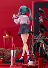 Figúrka Hatsune Miku - Hatsune Miku The Vampire (Pop Up Parade)