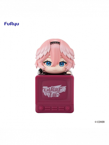 Figúrka Hololive Production - Takane Lui 10 cm (FuRyu)