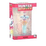 Figúrka Hunter x Hunter - Hisoka (Super Figure Collection 14)