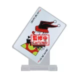 Figurka Hunter X Hunter - Hisoka (Bandai) (BanPresto)