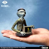 Figúrka Little Nightmares - Janitor Mini Figure Collection (10cm)