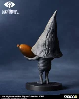 Figúrka Little Nightmares - Nome Mini Figure Collection (10cm)