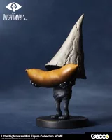 Figúrka Little Nightmares - Nome Mini Figure Collection (10cm)