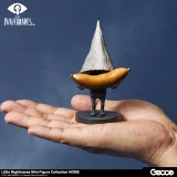 Figúrka Little Nightmares - Nome Mini Figure Collection (10cm)
