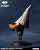 Figúrka Little Nightmares - Nome Mini Figure Collection (10cm)