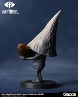 Figúrka Little Nightmares - Nome Mini Figure Collection (10cm)