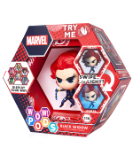 Figúrka Marvel - Black Widow (WOW! PODS Marvel 110)