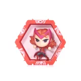 Figúrka Marvel - Scarlet Witch (WOW! PODS Marvel 164)