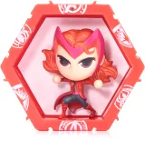Figúrka Marvel - Scarlet Witch (WOW! PODS Marvel 164)