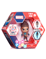 Figúrka Marvel - Shuri (WOW! PODS Marvel 163)