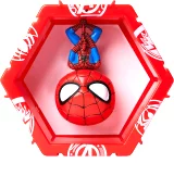 Figúrka Marvel - Spider-Man (WOW! PODS Marvel 111)