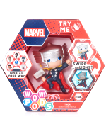 Figúrka Marvel - Thor (WOW! PODS Marvel 158)