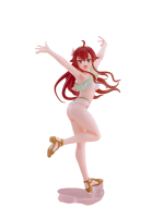 Figúrka Mushoku Tensei - Eris Boreas (Taito)