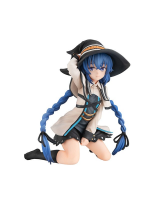 Figúrka Mushoku Tensei - Melty Princess Roxy (MegaHouse)