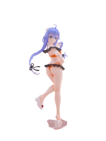 Figúrka Mushoku Tensei - Roxy Migurdia (Taito)