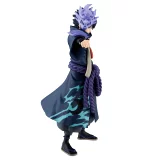 Figúrka Naruto - Sasuke Uchiha (Animation 20th Anniversary Costume) (Banpresto)