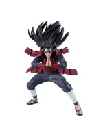 Figúrka Naruto Shippuden - Hashirama Senju (Banpresto)