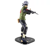 Figúrka Naruto Shippuden - Kakashi (Super Figure Collection 11)