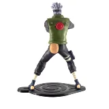 Figúrka Naruto Shippuden - Kakashi (Super Figure Collection 11)