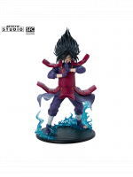 Figúrka Naruto Shippuden - Madara