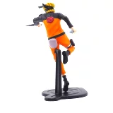 Figúrka Naruto Shippuden - Naruto Uzumaki (Super Figure Collection 10)