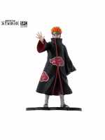 Figúrka Naruto Shippuden - Pain (Super Figure Collection 86)