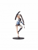 Figúrka NieR Replicant Ver.1.22474487139 - Kaine