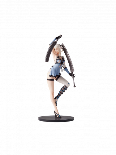 Figúrka NieR Replicant Ver.1.22474487139 - Kaine