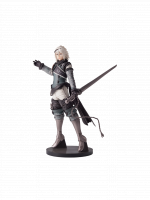 Figúrka NieR Replicant Ver.1.22474487139 - NieR