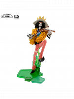 Figúrka One Piece - Brook (Super Figure Collection 76)