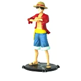 Figúrka One Piece - Monkey D. Luffy