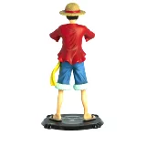 Figúrka One Piece - Monkey D. Luffy