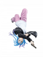 Figúrka Sakamoto Days - Akao Akira (Vibration Stars) (Banpresto)
