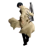 Figúrka Sakamoto Days - Nagumo (Vibration Stars) (Banpresto)