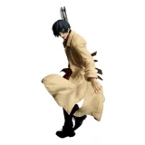 Figúrka Sakamoto Days - Nagumo (Vibration Stars) (Banpresto)