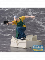 Figúrka Sakamoto Days - Taro Sakamoto Serious Ver. (Sega) (Luminasta)
