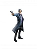 Figúrka Sakamoto Days - Taro Sakamoto (Banpresto)