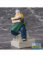 Figúrka Sakamoto Days - Taro Sakamoto (Sega) (Luminasta)