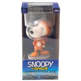 Figúrka Snoopy in Space - Courageous Astronaut Snoopy