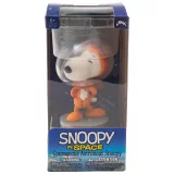 Figúrka Snoopy in Space - Mustache Disguise Snoopy