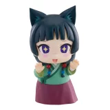 Figúrka The Apothecary Diaries - Maomao Big Sofvimates (Banpresto)