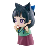Figúrka The Apothecary Diaries - Maomao Big Sofvimates (Banpresto)