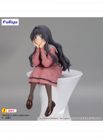 Figúrka The Fragrant Flower Blooms With Dignity - Noodle Stopper Kaoruko Waguri (FuRyu)