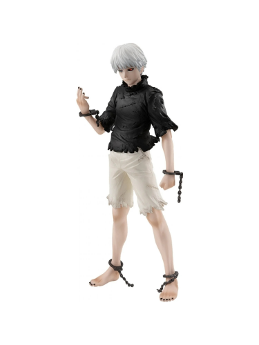 Figúrka Tokyo Ghoul - Ken Kaneki