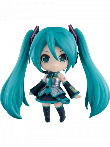Figúrka Vocaloid - Hatsune Miku 3.0 (Nendoroid)