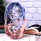 Presýpacie hodiny Guardians of Time