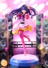 Soška Oshi no Ko - Ai 1/7 (Kadokawa)